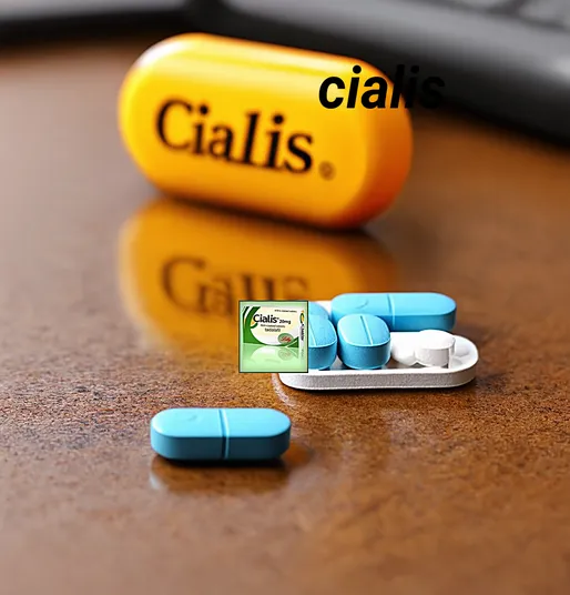 Prix officiel cialis